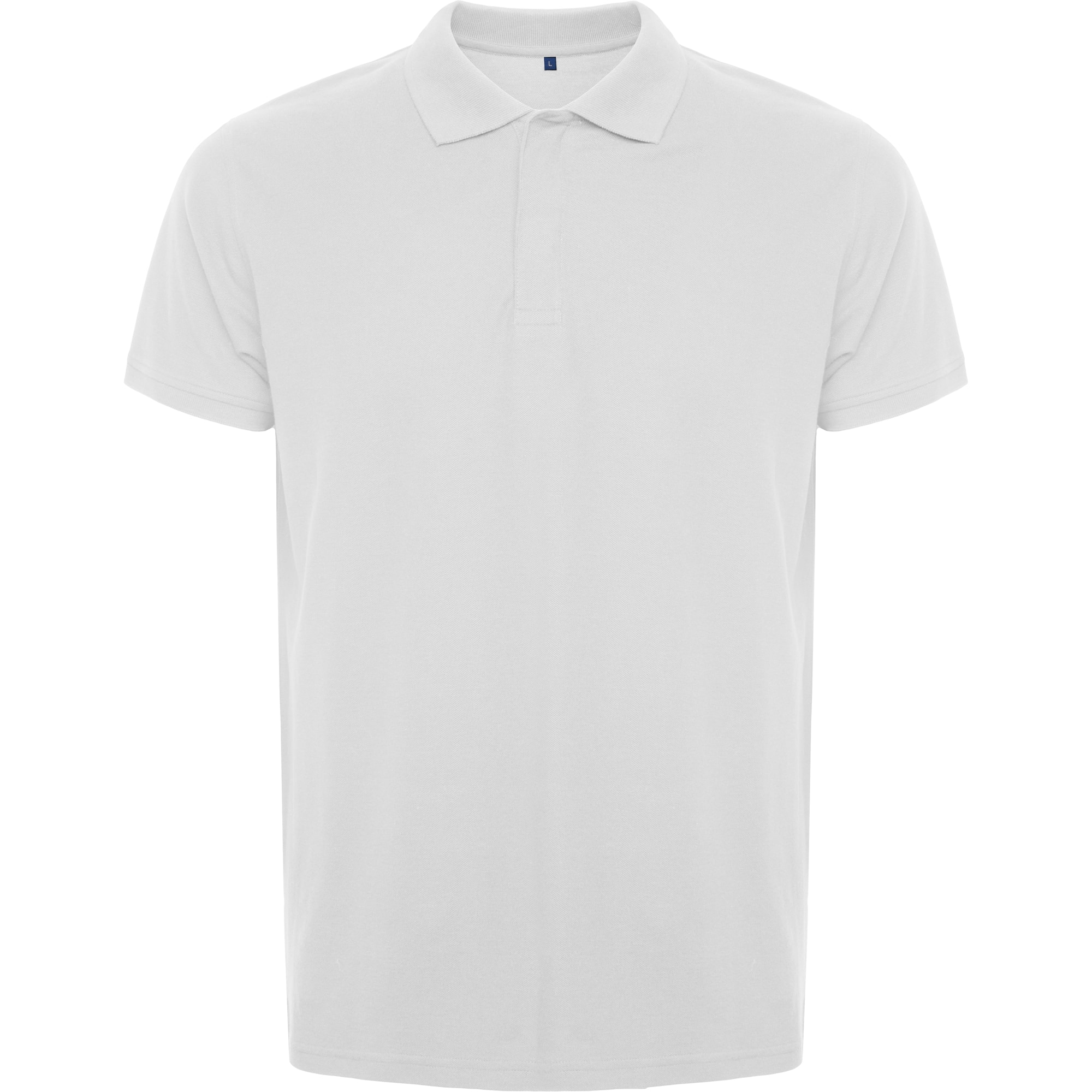 Variation picture for 01